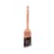 Purdy 2" Angle Sash Firm, Nylon/Polyester Bristle, Paint Brush, Hardwood Handle 144152320 - alternate 3